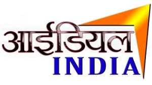 new logo copy
