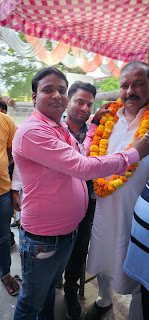 IMG-20230513-WA0367