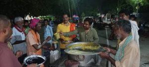 IMG-20230521-WA0091