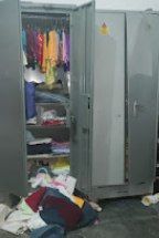 IMG_20230516_001004_550