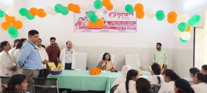 IMG_20231020_230828_225