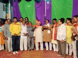 IMG_20231020_231836_675