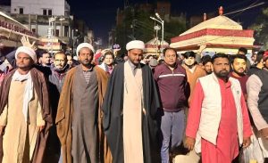 IMG-20240226-WA0252