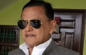 rajeshjain