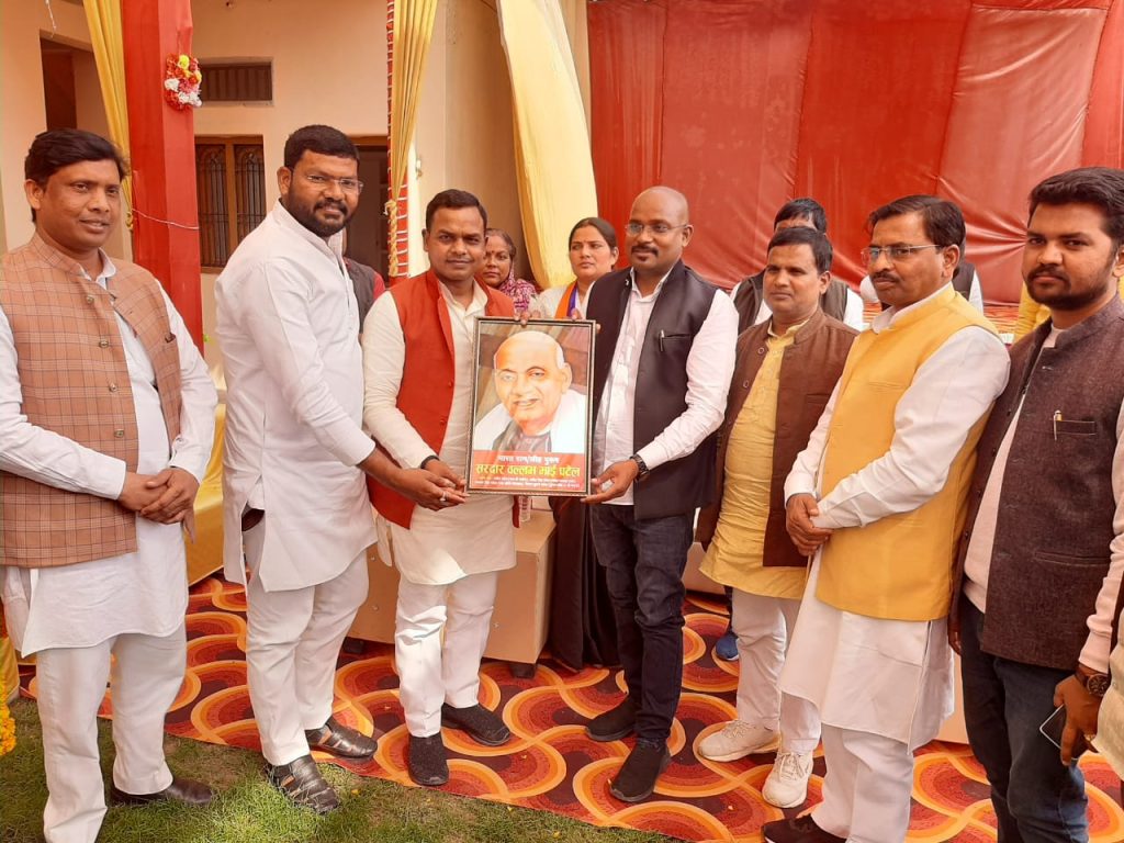 dheeraj p222222