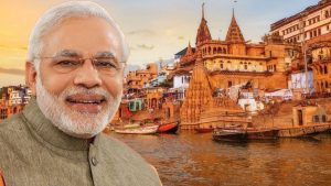 jaychandra333333