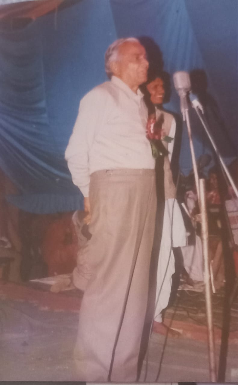 sarvesh sri11