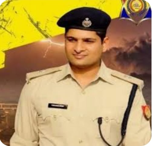 sarvesh666666