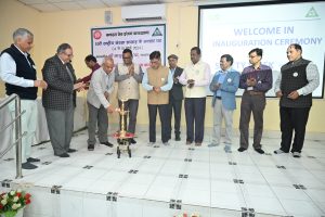 sunil updhyay1111