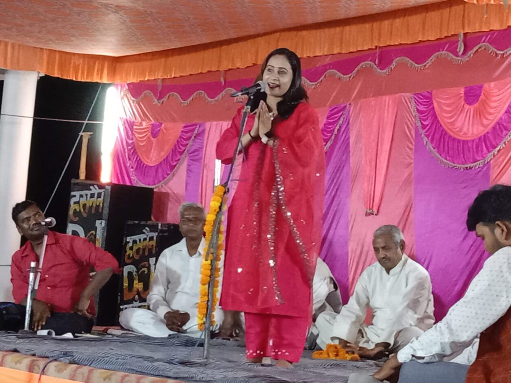 IMG-20240418-WA0246(1)