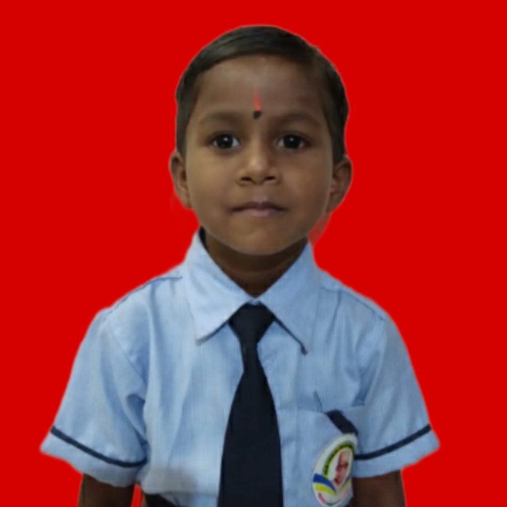 IMG-20240418-WA0279