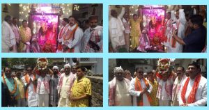 jaychand 2