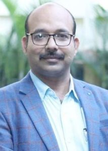 rajesh jain-2