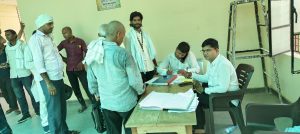 IMG-20240615-WA0516(1)