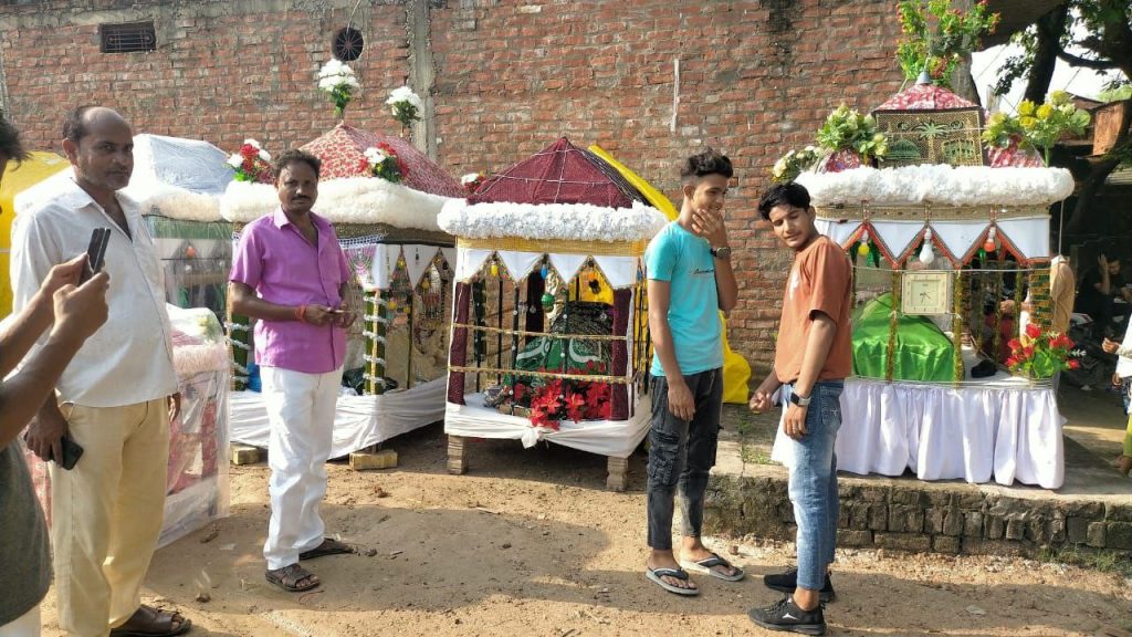 CHIRRAIYAKOT