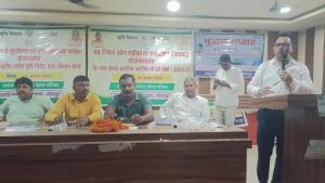 ideal india news