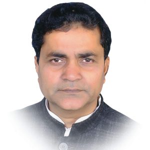 IMG-20240806-WA0389