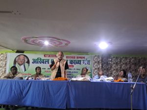 IMG_20240818_171510