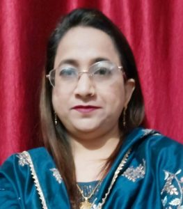 IMG-20240917-WA0827(1)