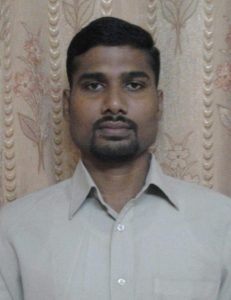 IMG-20240917-WA0927