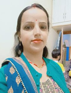 IMG-20240920-WA0603