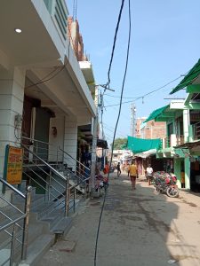 IMG-20240923-WA0707
