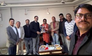 IMG-20250206-WA0581(1)