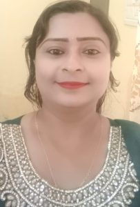 IMG-20250226-WA0675(1)
