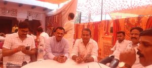 IMG-20250330-WA0920