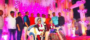 IMG_20250304_213842_279