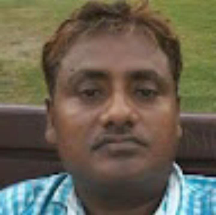 IMG-20250409-WA0465