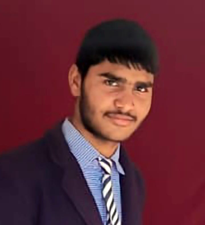 IMG-20250426-WA0494