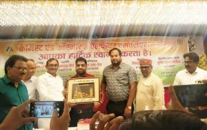 IMG_20250705_010738_890