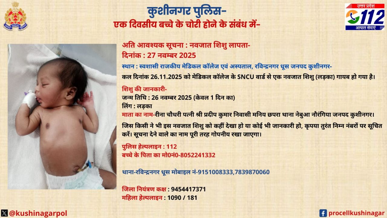 IMG_20251127_192633_152