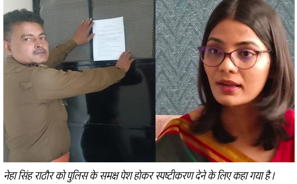 Screenshot_20251127-091625.Chrome