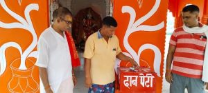 IMG_20230516_001151_031