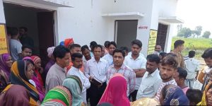IMG-20231016-WA0236