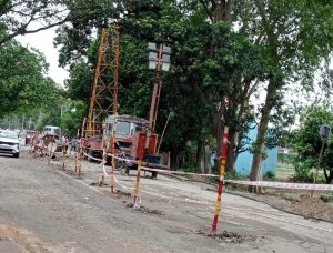 IMG-20240703-WA0472