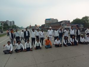 IMG-20240710-WA0443