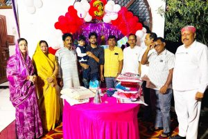IMG_20250724_173853_933