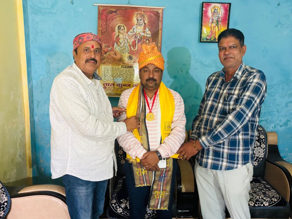 IMG_20251031_171036_105