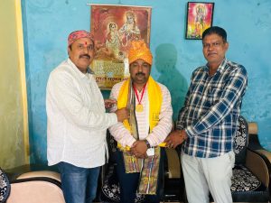 IMG_20251031_171036_105