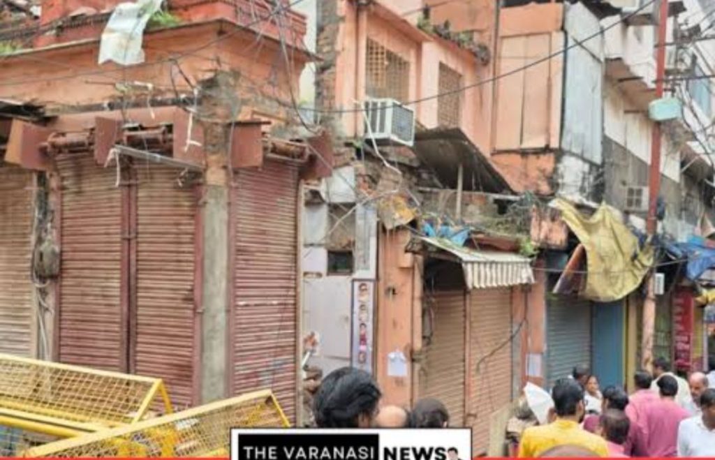 IMG_20251111_101043_069