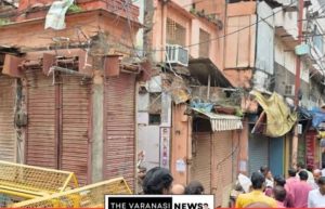 IMG_20251111_101043_069